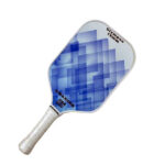 Vợt Pickleball Armakirk Olympus chắc tay