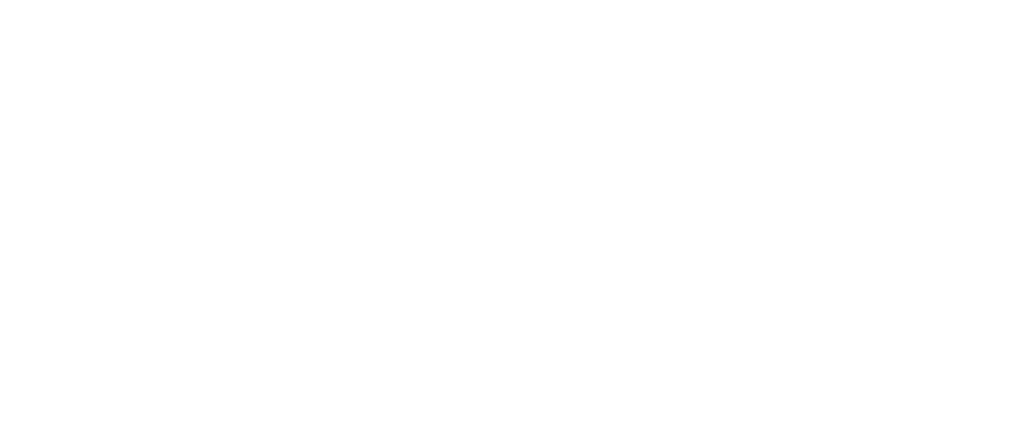 Fuji – Tinh hoa công nghệ kiến tạo cuộc chơi pickleball